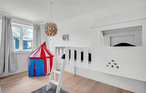 Feriehus - Svendborg , Danmark - G53555 15