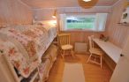 Ferienhaus - Bøsøre , Dänemark - G53210 11