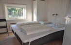 Ferienhaus - Tårup Strand , Dänemark - G53506 17