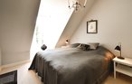 Feriehus - Ørbæk , Danmark - G53542 41