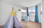 Feriehus - Svendborg , Danmark - G53555 16