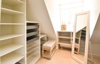Feriehus - Ørbæk , Danmark - G53542 37