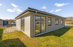 Feriehus - Svendborg , Danmark - G53555 2