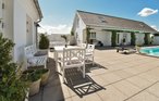 Feriehus - Ørbæk , Danmark - G53542 14