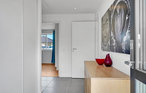 Feriehus - Svendborg , Danmark - G53555 13