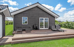 Ferienhaus - Tårup , Dänemark - G53548 2