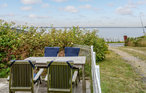 Ferienwohnung - Skårupøre , Dänemark - G53540 15