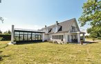 Feriehus - Ørbæk , Danmark - G53542 20