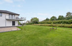 Feriehuse - Thurø , Danmark - G53006 16