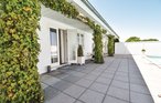 Feriehus - Ørbæk , Danmark - G53542 18