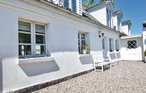 Feriehus - Ørbæk , Danmark - G53542 21