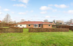 Ferienhaus - Oure , Dänemark - G53554 11