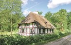 Ferienhaus - Brænderup/Gudbjerg , Dänemark - G53534 1