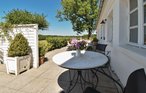 Feriehus - Ørbæk , Danmark - G53542 15