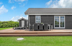 Ferienhaus - Tårup , Dänemark - G53548 13