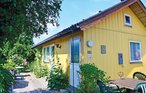 Ferienhaus - Thurø , Dänemark - G53110 8