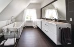 Feriehus - Ørbæk , Danmark - G53542 8