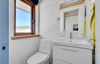 Ferienhaus - Slude strand , Dänemark - G53203 24