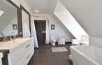 Feriehus - Ørbæk , Danmark - G53542 51