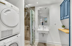 Ferienwohnung - Kværndrup , Dänemark - G53552 23