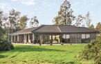 Ferienhaus - Stokkebæk , Dänemark - G53538 1