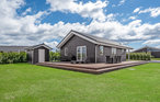 Ferienhaus - Tårup , Dänemark - G53548 1