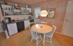 Ferienhaus - Bøsøre , Dänemark - G53210 8