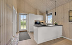 Ferienhaus - Tårup , Dänemark - G53548 18