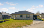 Feriehus - Svendborg , Danmark - G53555 9