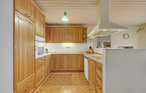 Ferienhaus - Oure , Dänemark - G53554 6