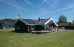 Ferienhaus - Tårup Strand , Dänemark - G53506 7