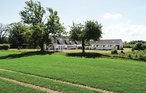 Feriehus - Ørbæk , Danmark - G53542 13