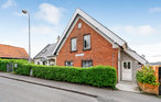 Ferienwohnung - Svendborg , Dänemark - G53544 12