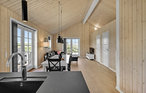 Ferienhaus - Tårup , Dänemark - G53548 19