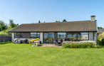 Ferienhaus - Slude strand , Dänemark - G53203 10