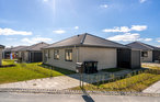 Feriehus - Svendborg , Danmark - G53555 1