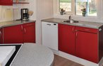 Ferienhaus - Tårup Strand , Dänemark - G53506 13