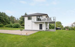 Feriehuse - Thurø , Danmark - G53006 8