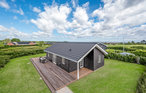 Ferienhaus - Tårup , Dänemark - G53548 11