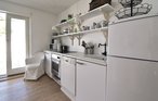 Feriehus - Ørbæk , Danmark - G53542 36
