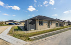 Feriehus - Svendborg , Danmark - G53555 10