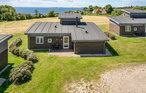 Ferienhaus - Nab/Fåborg Strand , Dänemark - G53421 10
