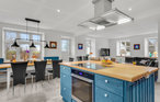 Ferienwohnung - Kværndrup , Dänemark - G53552 4