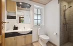 Ferienhaus - Bøsøre , Dänemark - G53557 25