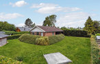 Ferienhaus - Bøsøre , Dänemark - G53557 10
