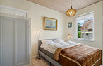 Feriehuse - Stenstrup , Danmark - G53080 17