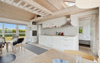 Ferienhaus - Brohave , Dänemark - G53551 7