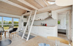 Ferienhaus - Brohave , Dänemark - G53551 17