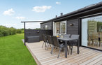 Ferienhaus - Tårup , Dänemark - G53553 7