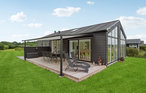 Ferienhaus - Tårup , Dänemark - G53553 1